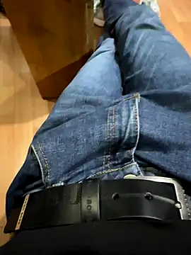 Snapshot of Luck__090 chatting on 10/11/25, 05:55 Luck 090 online show from 10/11/25, 05:55