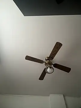 Snapshot of Luck__090 chatting on 10/13/25, 08:09 Luck 090 online show from 10/13/25, 08:09