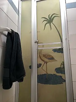 Snapshot of Luck__090 chatting on 11/01/25, 12:34 Luck 090 online show from 11/01/25, 12:34