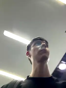 Snapshot of Luck__090 chatting on 11/02/25, 02:36 Luck 090 online show from 11/02/25, 02:36