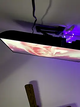 Snapshot of Luck__090 chatting on 11/06/25, 01:39 Luck 090 online show from 11/06/25, 01:39