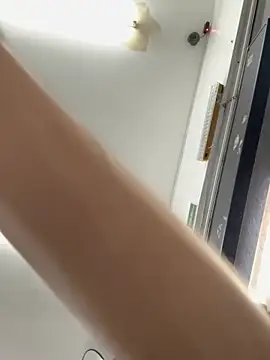 Snapshot of Luck__090 chatting on 11/07/25, 02:44 Luck 090 online show from 11/07/25, 02:44