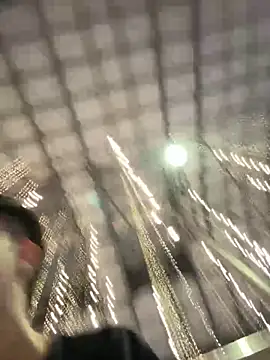 Snapshot of Luck__090 chatting on 12/03/25, 02:08 Luck 090 online show from 12/03/25, 02:08