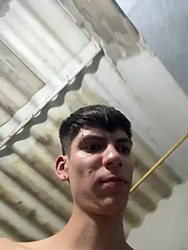 Snapshot of Luck__090 chatting on 02/27/26, 03:06 Luck 090 online show from 02/27/26, 03:06