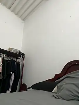 Snapshot of Luck__090 chatting on 03/02/26, 03:41 Luck 090 online show from 03/02/26, 03:41