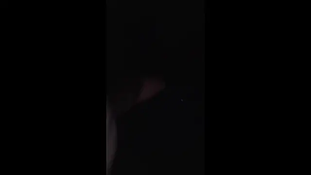 Snapshot of sthuart22 chatting on 10/08/25, 06:00 sthuart22 online show from 10/08/25, 06:00