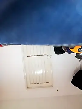 MackMacKenzie online show from 09/09/25, 12:43