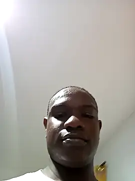 MackMacKenzie online show from 10/06/25, 01:58