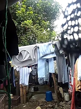 MackMacKenzie online show from 01/15/26, 04:11