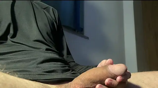  tangodown online show from 11/09/25, 11:25