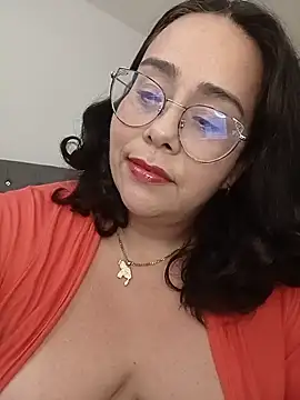 Snapshot of AnastaciaBlues chatting on 07/13/26, 05:43 AnastaciaBlues online show from 07/13/26, 05:43