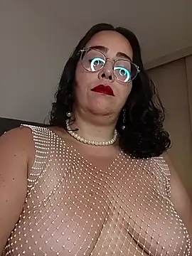 Snapshot of AnastaciaBlues chatting on 07/27/26, 04:08 AnastaciaBlues online show from 07/27/26, 04:08