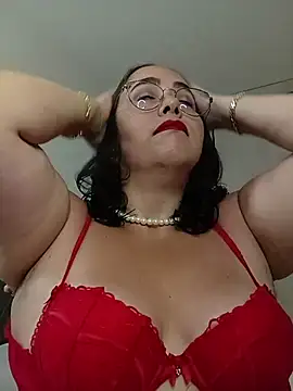 Snapshot of AnastaciaBlues chatting on 07/30/26, 04:44 AnastaciaBlues online show from 07/30/26, 04:44