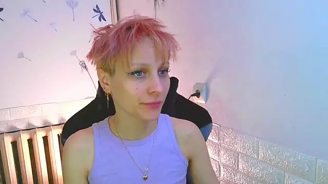 Snapshot of girlfriend_night17 chatting on 03/04/26, 02:50 girlfriend night17 online show from 03/04/26, 02:50