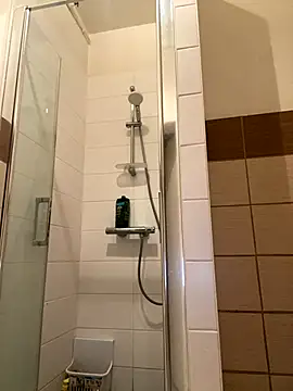 KE6FRAN7 online show from 09/10/25, 10:10