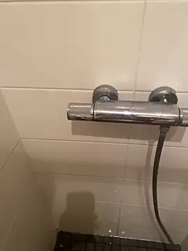 KE6FRAN7 online show from 09/22/25, 09:39