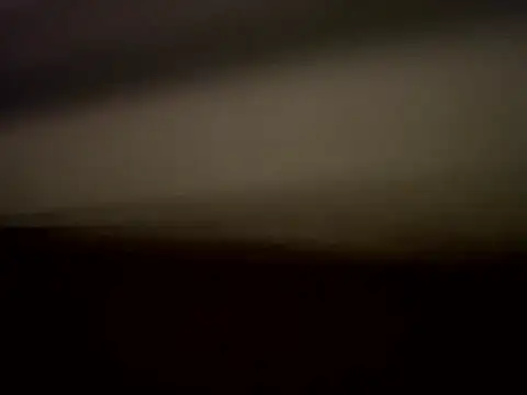 KE6FRAN7 online show from 03/23/26, 03:21