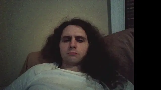 spacedustxxx online show from 08/06/26, 04:36