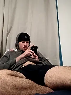 Snapshot of Jadriel23 chatting on 09/29/25, 04:39 Jadriel23 online show from 09/29/25, 04:39