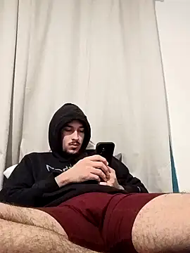 Snapshot of Jadriel23 chatting on 10/04/25, 05:27 Jadriel23 online show from 10/04/25, 05:27