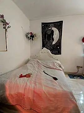 kathfendom online show from 12/16/25, 06:35
