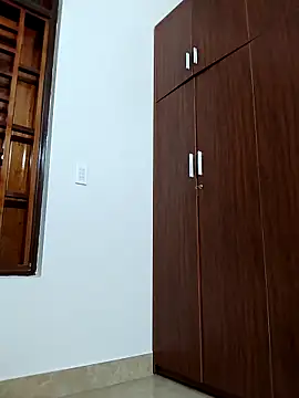 MaryyLy online show from 12/16/25, 09:53