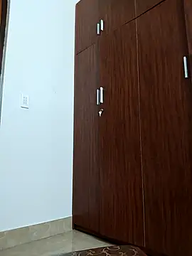 MaryyLy online show from 03/10/26, 10:26