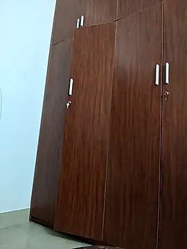 MaryyLy online show from 04/20/26, 06:27