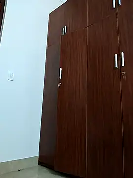 Snapshot of MaryyLy chatting on 04/22/26, 10:00 MaryyLy online show from 04/22/26, 10:00