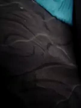 jaybeckstryderlove online show from 03/16/26, 08:46