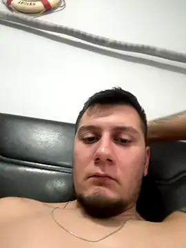 bogerkek online show from 12/19/25, 01:18