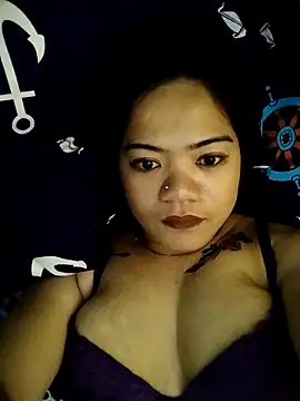 Snapshot of sexylhane chatting on 09/21/25, 11:28 sexylhane online show from 09/21/25, 11:28