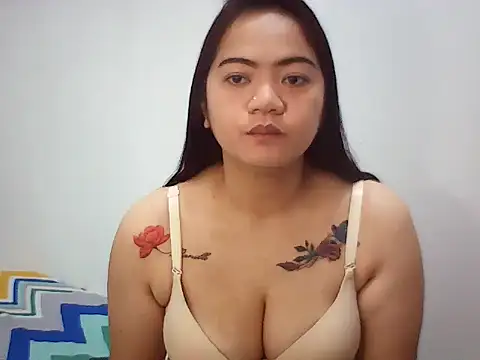 Snapshot of sexylhane chatting on 09/27/25, 09:31 sexylhane online show from 09/27/25, 09:31