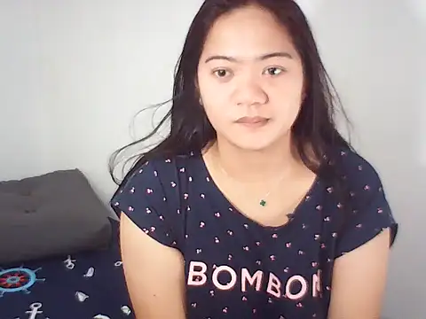 Snapshot of sexylhane chatting on 10/05/25, 05:50 sexylhane online show from 10/05/25, 05:50
