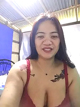 sexylhane online show from 12/02/25, 05:13