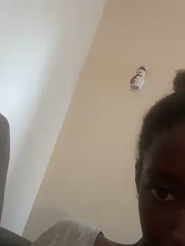 Dartthbaby online show from 10/14/25, 03:13