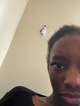 Dartthbaby online show from 10/15/25, 04:07