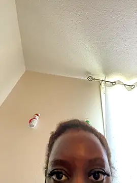 Dartthbaby online show from 10/16/25, 02:40