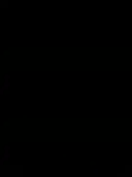 Dartthbaby online show from 10/30/25, 03:57