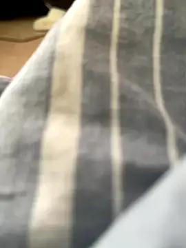 Dartthbaby online show from 11/04/25, 05:01