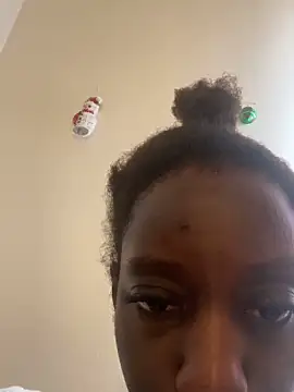 Dartthbaby online show from 11/10/25, 03:11