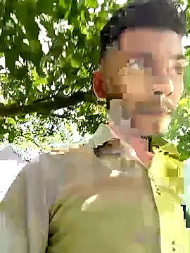 Snapshot of AlphaAlterX chatting on 09/10/25, 07:36 AlphaAlterX online show from 09/10/25, 07:36