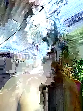 Snapshot of AlphaAlterX chatting on 09/21/25, 04:52 AlphaAlterX online show from 09/21/25, 04:52