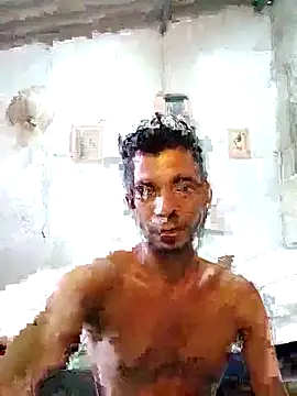 Snapshot of AlphaAlterX chatting on 10/01/25, 11:38 AlphaAlterX online show from 10/01/25, 11:38