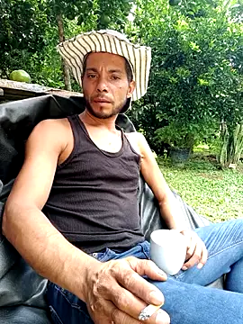 Snapshot of AlphaAlterX chatting on 10/09/25, 06:50 AlphaAlterX online show from 10/09/25, 06:50