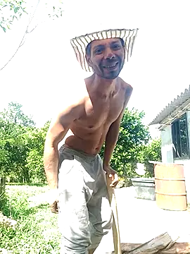 Snapshot of AlphaAlterX chatting on 12/02/25, 02:12 AlphaAlterX online show from 12/02/25, 02:12