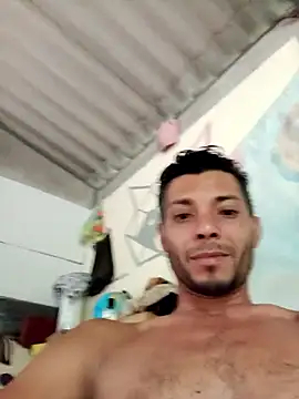 AlphaAlterX online show from 02/16/26, 03:19