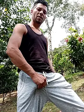 AlphaAlterX online show from 03/29/26, 07:25