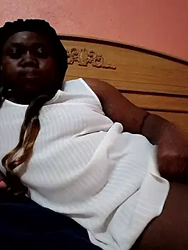 Gyminae online show from 01/05/26, 11:19