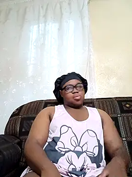 Gyminae online show from 02/07/26, 10:35